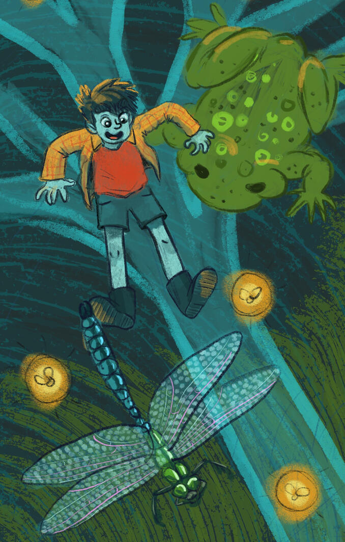 Untitled Untitled