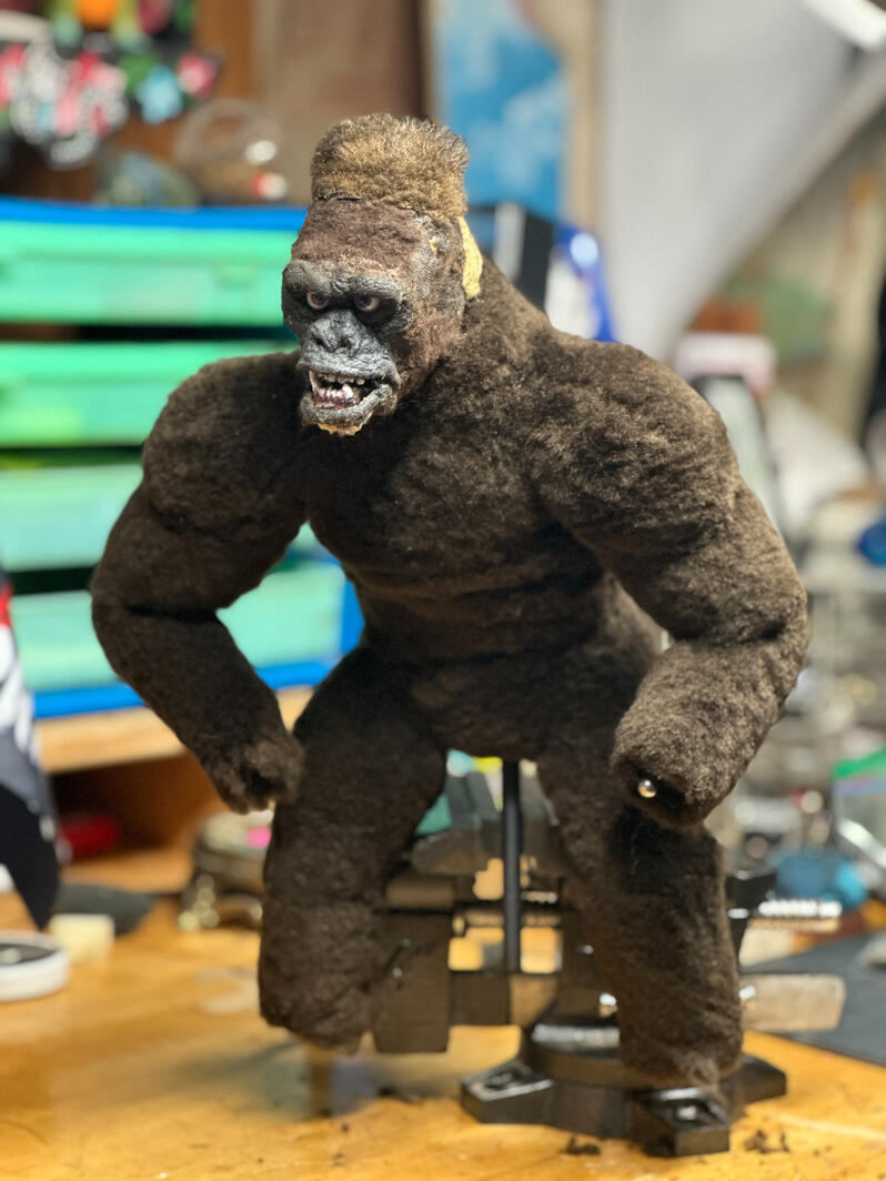 Untitled Untitled